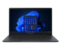Laptop 15" - 16" ASUS ExpertBook BM1 Ryzen 5-150/16GB/512/Win11Pro